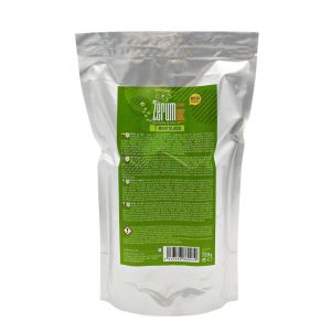 Zerum BLOC Stick Máta 720 g