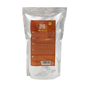 Zerum BLOC Stick Meloun & Lesní plody  720 g