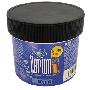 Zerum BLOC Stick Neutral  170 g
