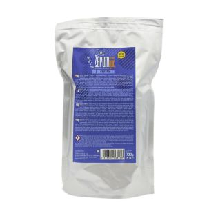 Zerum BLOC Stick Neutral  720 g