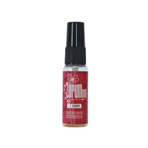 Zerum CAR Spray Třešeň 12 ml