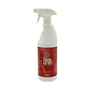 Zerum PRO Spray Lesní jahoda 750 ml