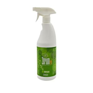 Zerum PRO Spray Máta 750 ml