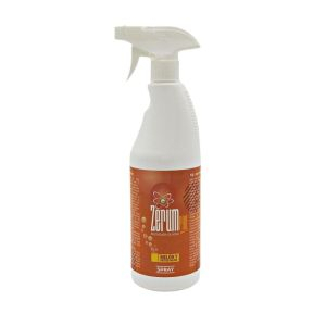 Zerum PRO Spray Meloun & Lesní plody 750 ml