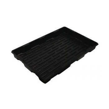 1,8m Multi duct tray