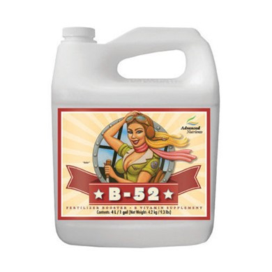 Advanced Nutrients  B-52 500ml