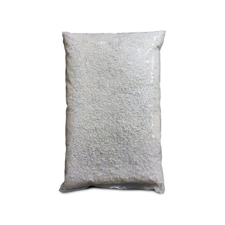 Agroperlit 125l, celé balení