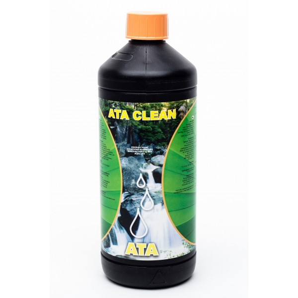 ATAMI ATA-Clean 1L