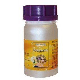 ATAMI ATA Rootbastic 250ml