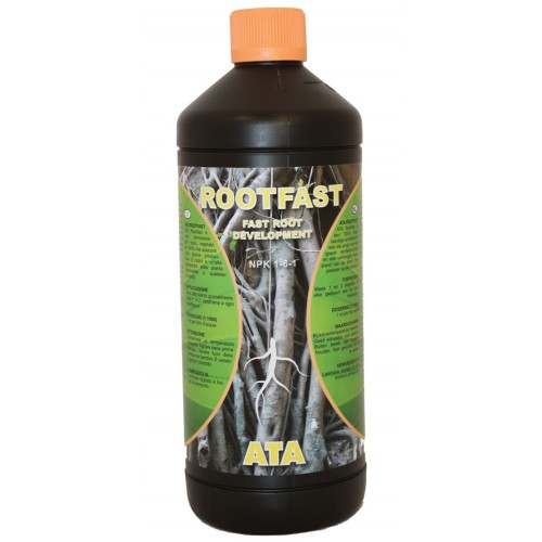 ATAMI ATA Rootfast 1L