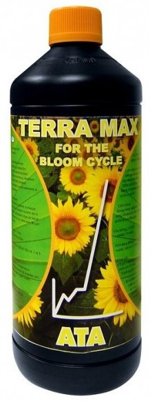 ATAMI ATA Terra Max 1L