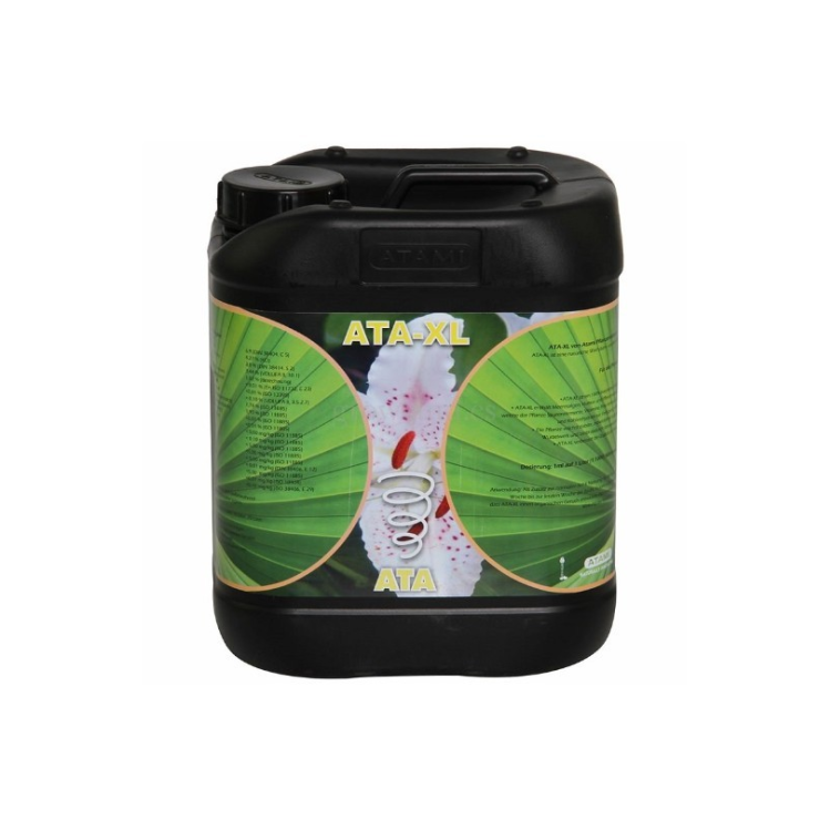 ATAMI ATA-XL 5L