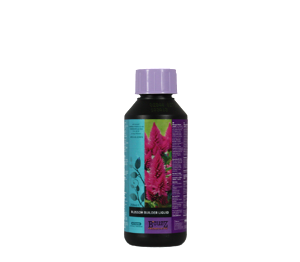 ATAMI B´cuzz Blossom Builder Liquid 250ml