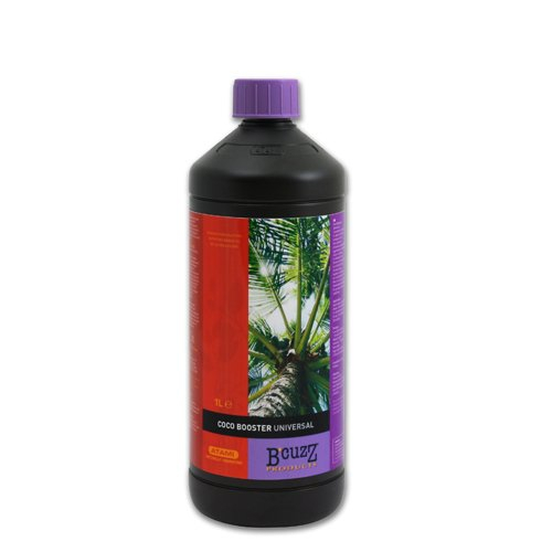 ATAMI B´cuzz Booster Coco 1L