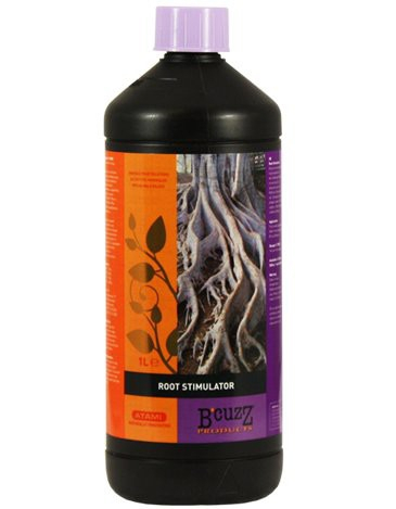 ATAMI B´cuzz Root Stimulator 1L