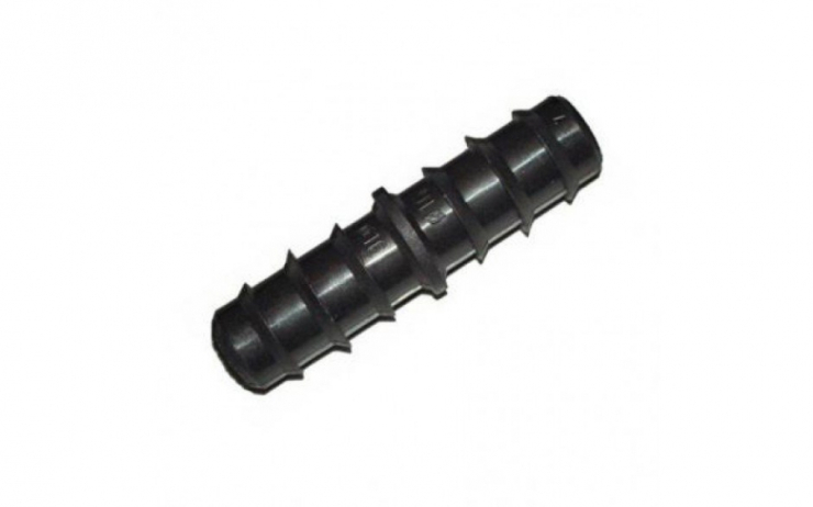Autopot 16 mm přímá spojka
