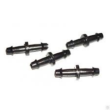 Autopot 6mm spojka