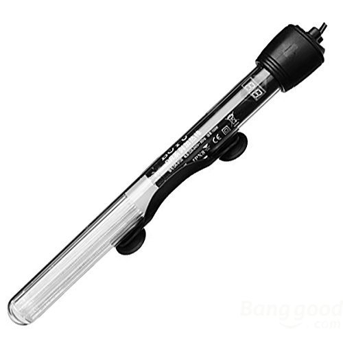 BOYU topení do nádrže 200W