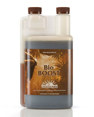 Canna Bio Boost 250ml