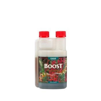 Canna Boost 250ml