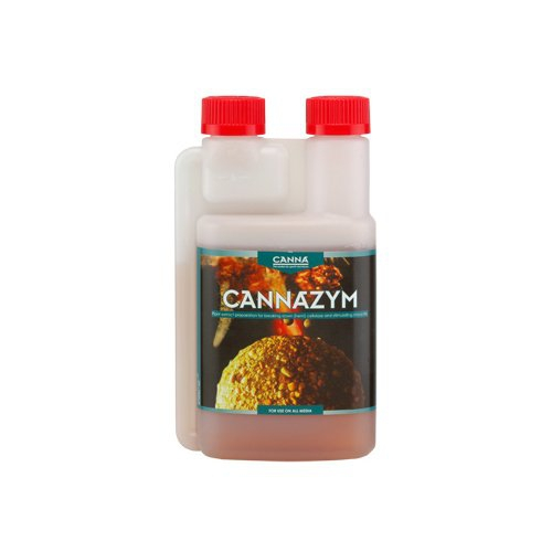 Canna Cannazym 250ml