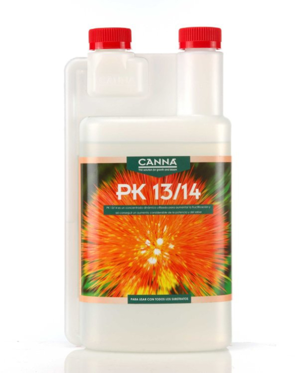 Canna PK 13-14 250ml