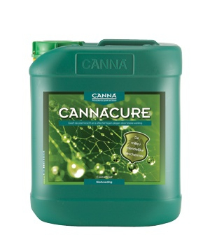 Cannacure 5l