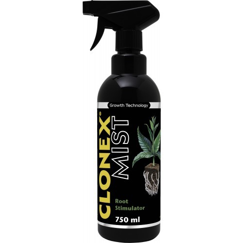 Clonex Mist 750ml