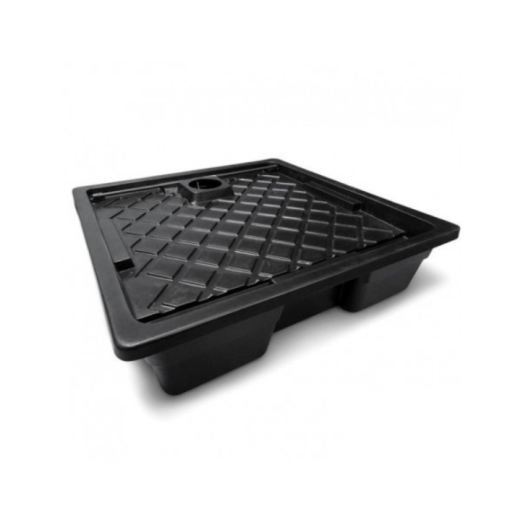 Gro Tank GT 090
