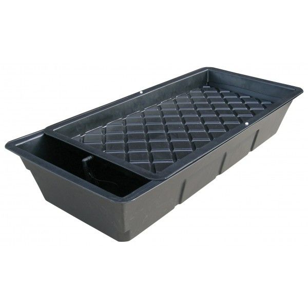 Gro Tank GT 424