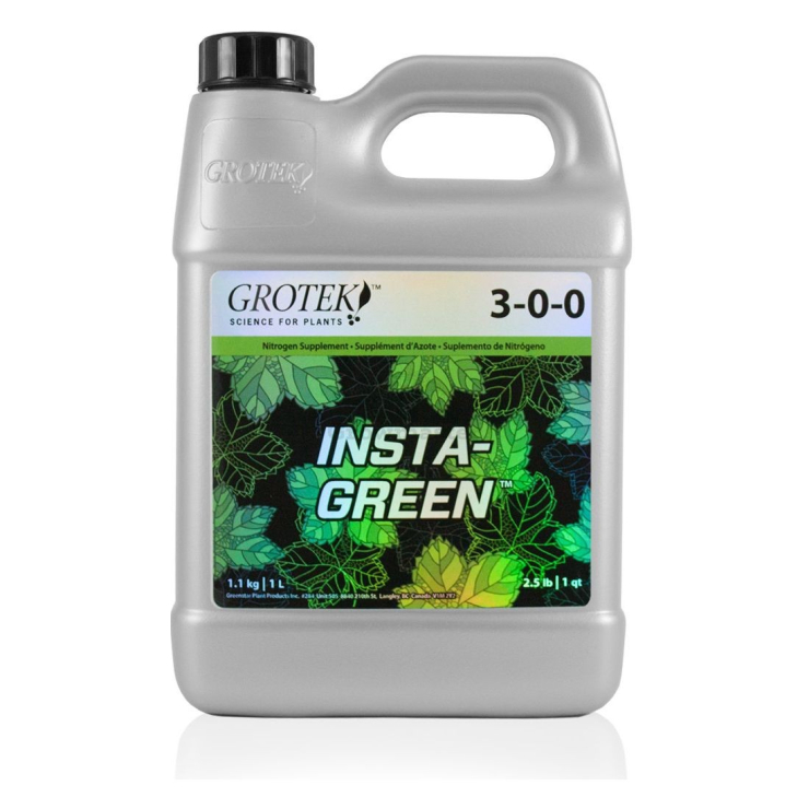 Grotek Insta-Green 1 l