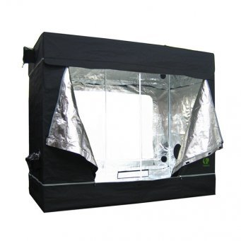 GrowLab120L v 2,0 - 240 x 120 x 200 cm