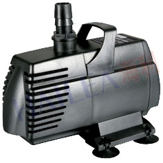 Hailea HX 8860