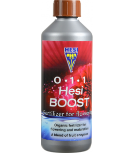 HESI Boost 500ml