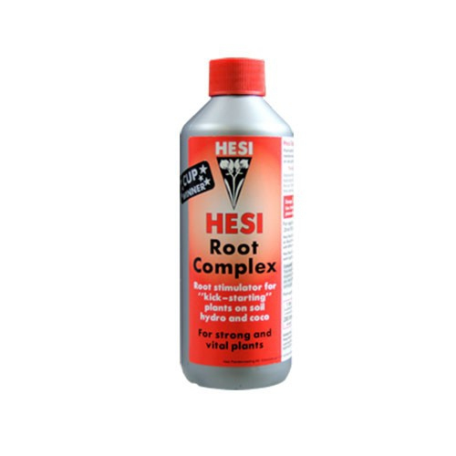 HESI Roots Complex 500ml