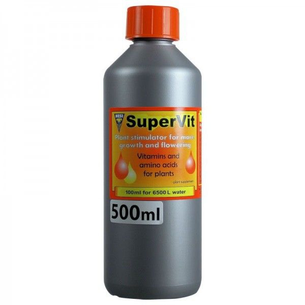 HESI SuperVit 500ml