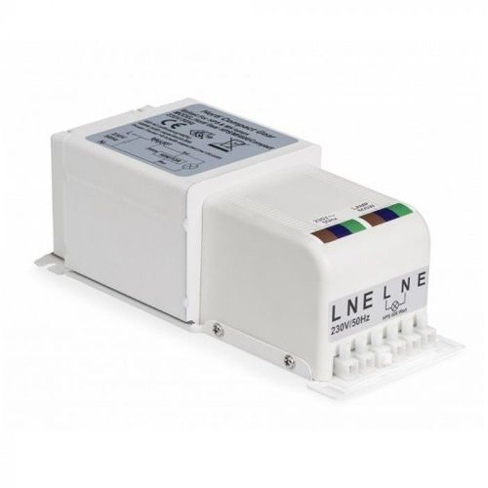 Horti elektromagnetický předřadník 600W