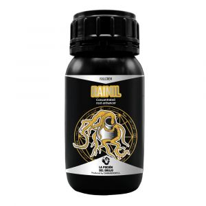 La Poción Del Brujo Raimil Fullcrem 600 ml