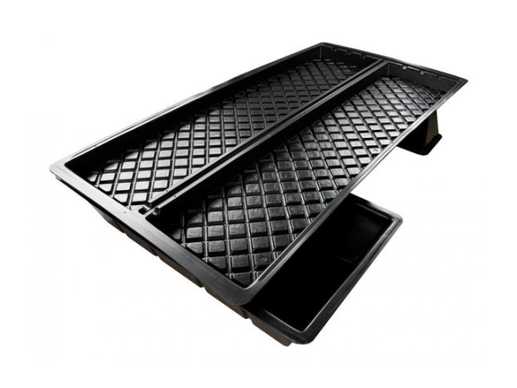 Larger Multi Duct MD601