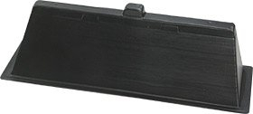 Malý podstavec pro MD 601-904