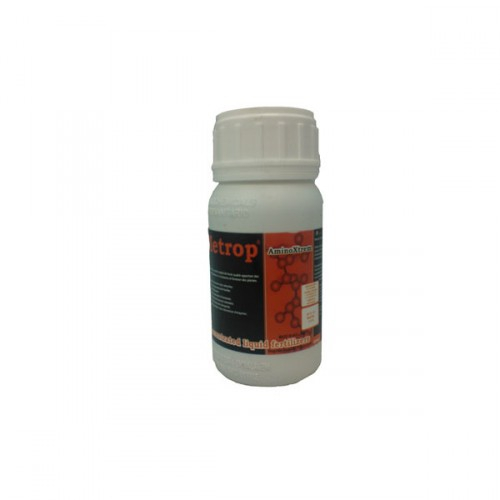 Metrop AminoXtrem 250ml (Amino Bloom) 
