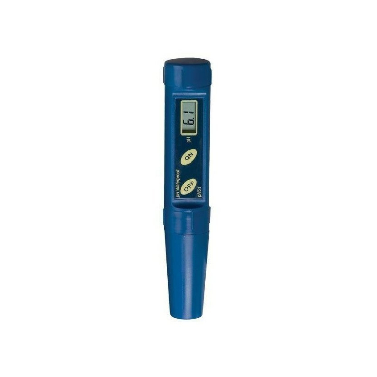 Milwaukee Sharp PH51