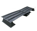 Multi-Duct Giant MD300 (123l)