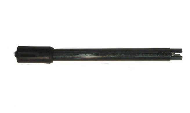 Náhradní pH elektroda - pro MW 100, 1m kabel