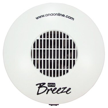 ONA Breeze Fans