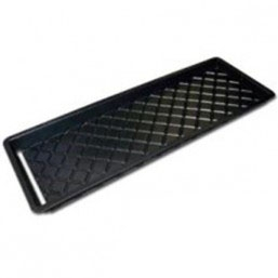 Pěstební deska (tray) pro GT604