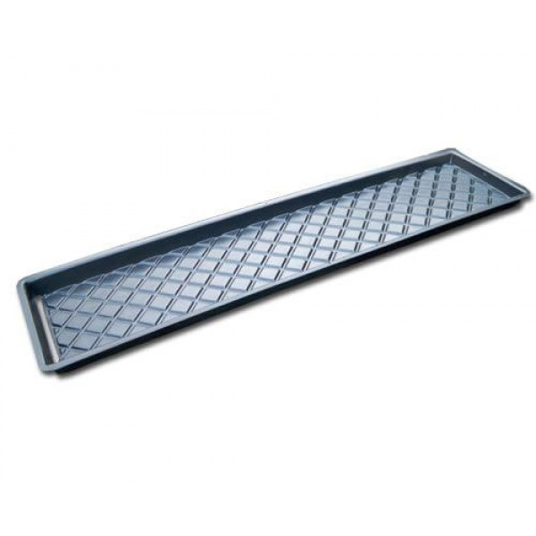 Pěstební deska (tray) pro GT901