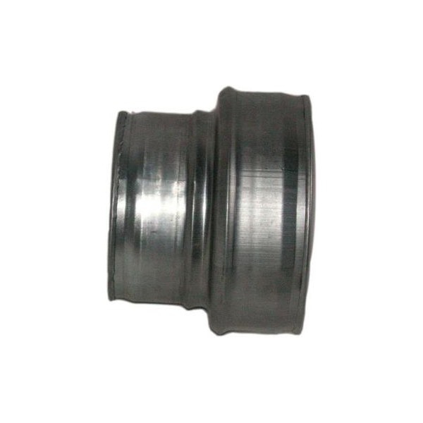 Přechod 150/160mm