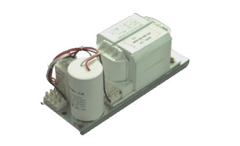Předřadník MARI 1000W, 230V, svorkovnice