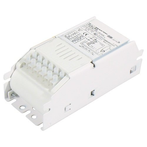Předřadník PRO - V-T 150W 230V